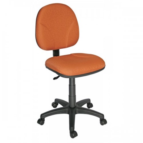 Silla Secretarial Versa